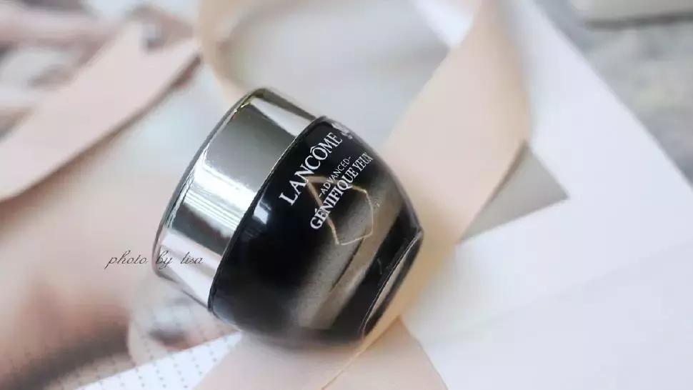 值得入手的大牌眼霜使用指南,平价好用的眼霜你居然还不知道