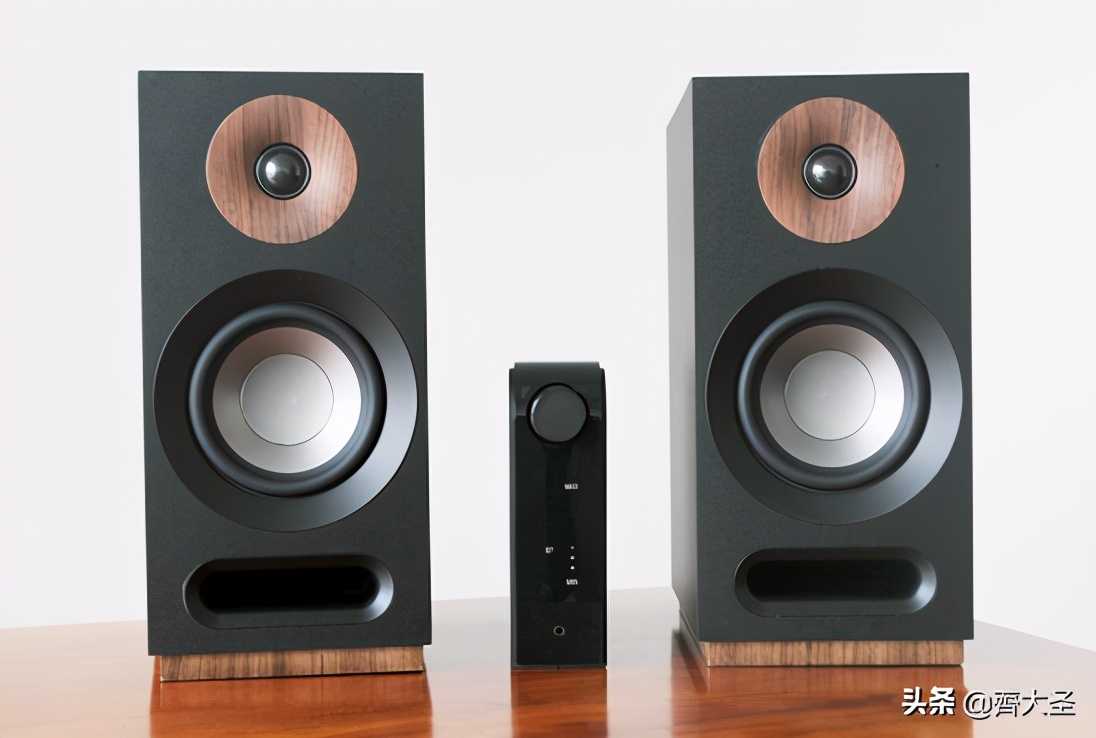 双十一买什么电器好,双十一买家具家电