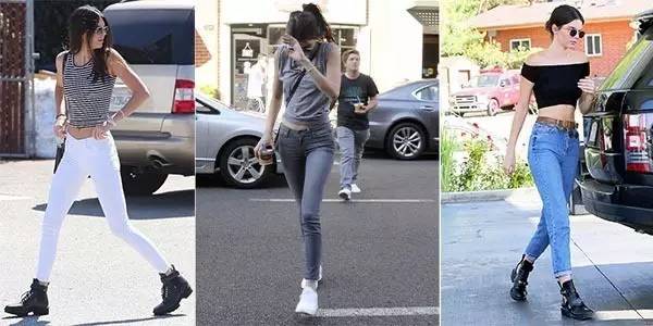 zara与其他快时尚品牌的对比,hmzara快时尚品牌