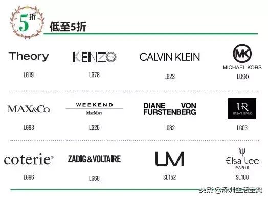 深圳南山夜晚有哪里好玩,深圳南山浪漫地方