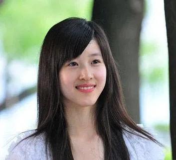 短篇小说：那夜我失去了亲妹妹