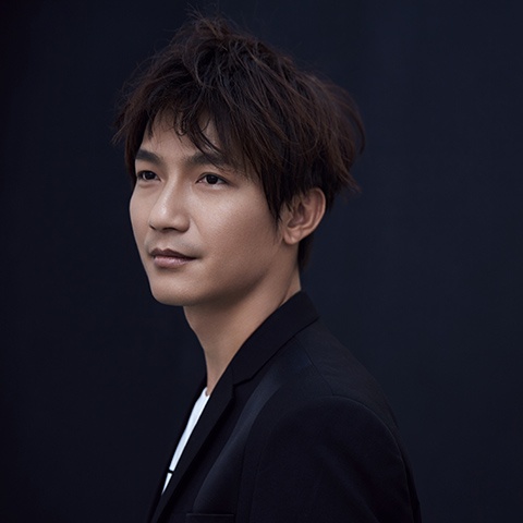 30首歌曲串烧回忆,歌曲回忆杀50首完整版