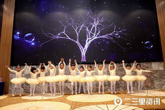 湖南卫视跟着课本去旅行贵阳站,湖南娱乐频道跟着课本去旅行