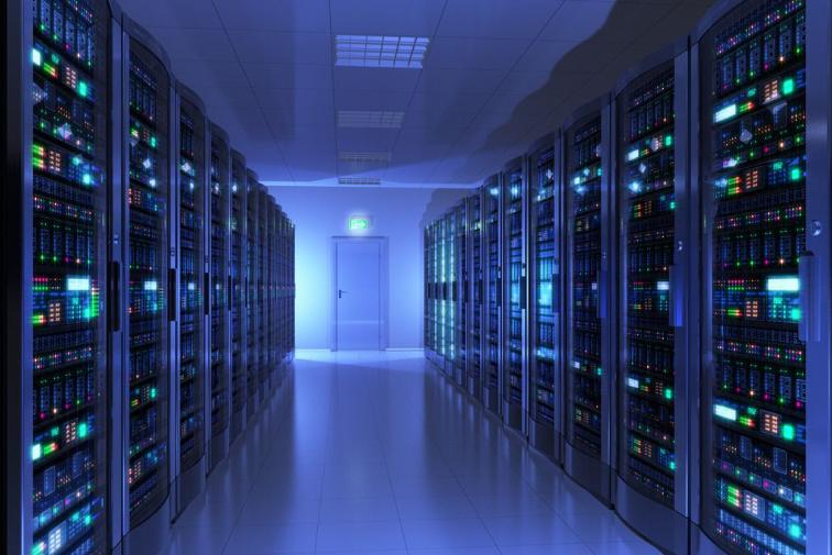 双机热备软件排行榜,有名的双机热备软件