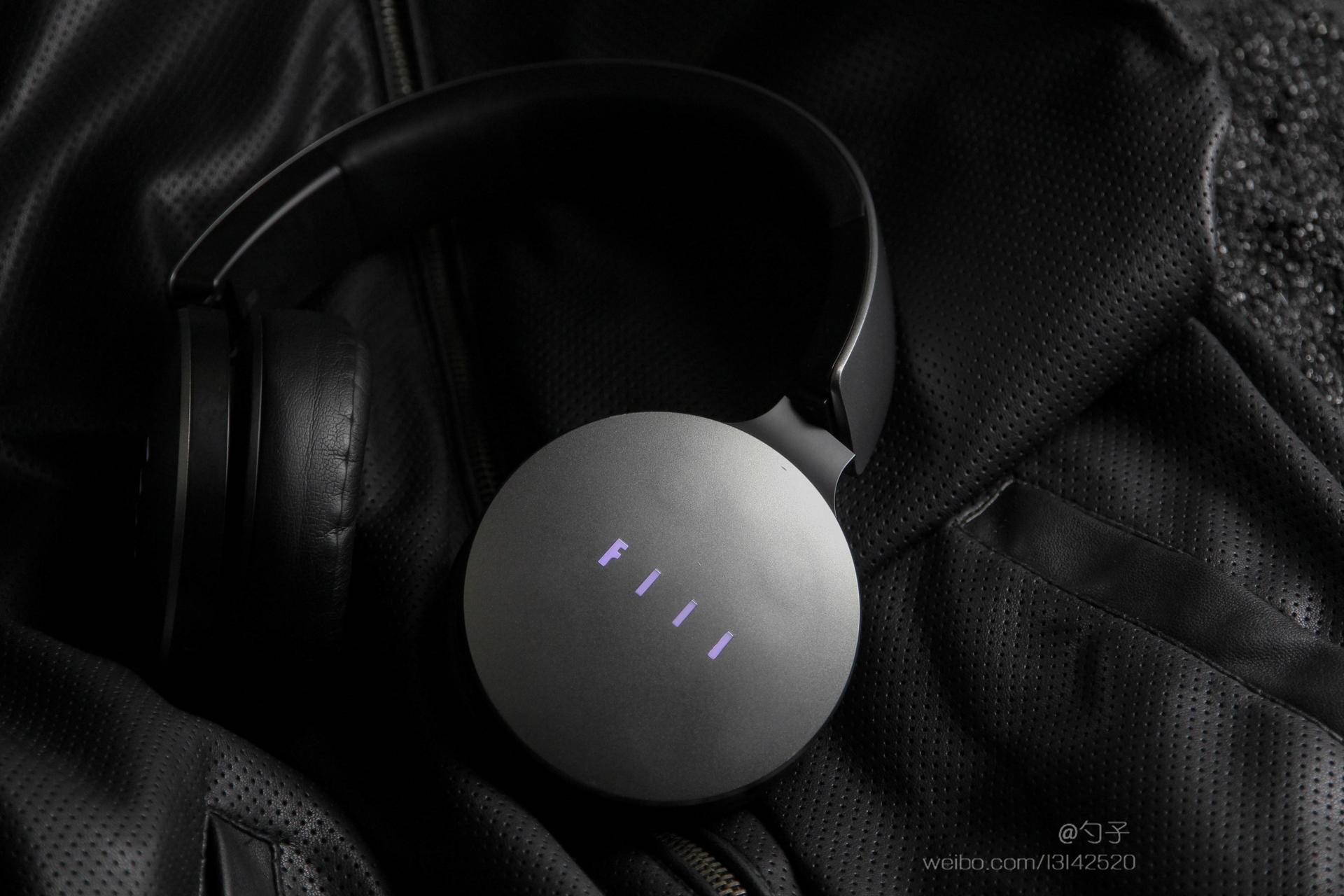 fiil蓝牙耳机哪一款最好,500元内的蓝牙耳机降噪音质最好的