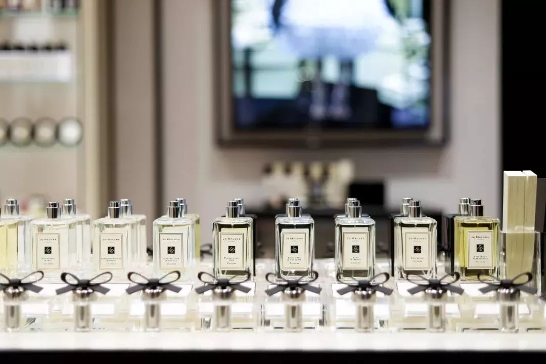 断货王爆款,大牌彩妆断货王