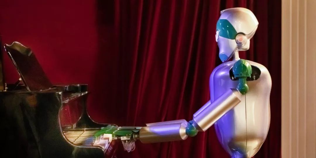 不好意思失业,不好意思推荐理财怎么办