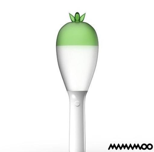 濡堝鏈ㄥ簲鎻存,濡堝鏈ㄧ殑搴旀彺妫掑灏戦挶