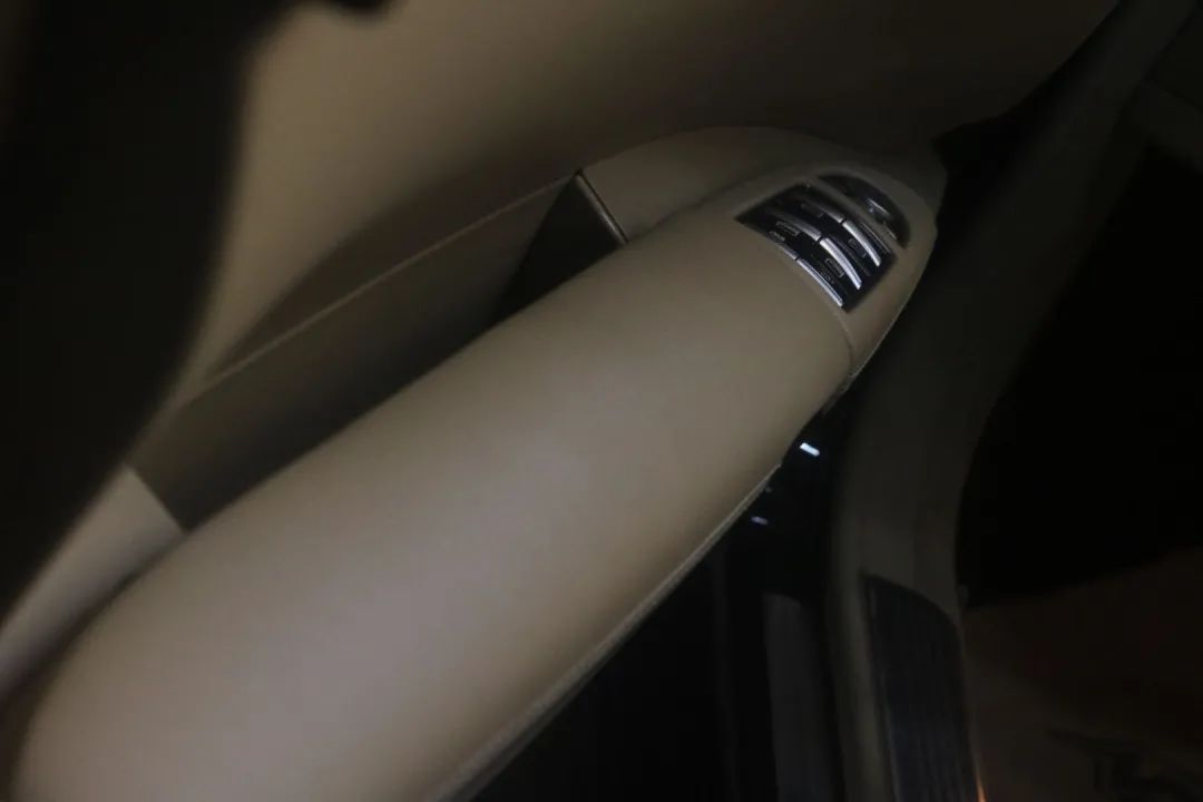 奔驰w221s300哪年最好,奔驰w221s350深度测评