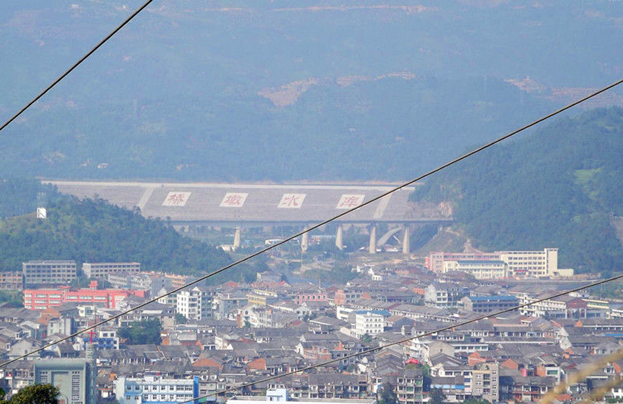 苍南县玉苍山国家森林公园怎么样,温州苍南古镇是什么镇