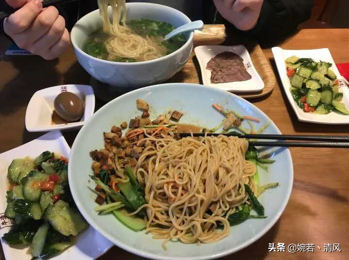 一个人可以极简主义到什么程度,一个极简主义的人有多强大