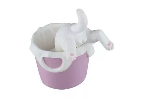 是天堂、是罪恶，200日元就能体验的快感