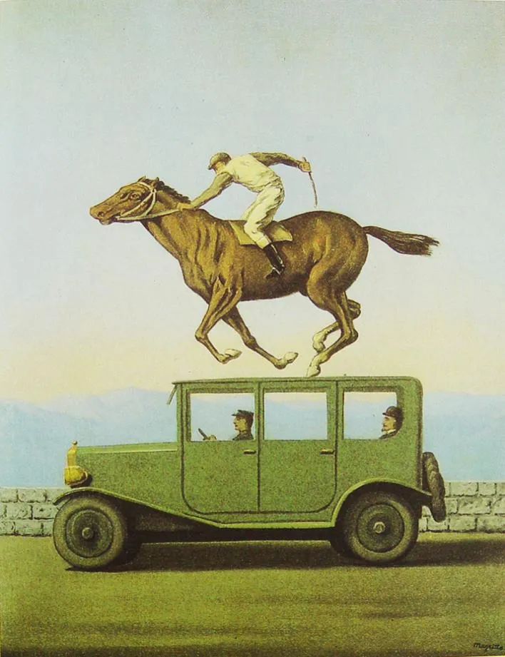 《设计》杂志|林家阳:新文科语境下设计教育思考