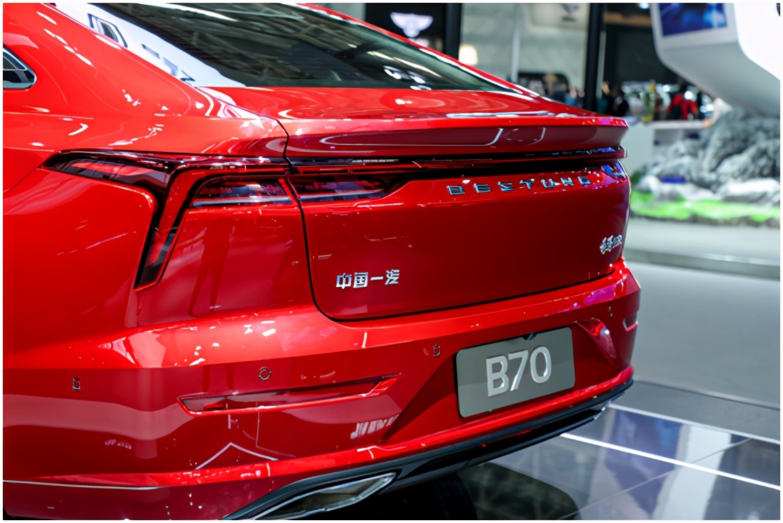 国民好车型推荐,国民性能车推荐