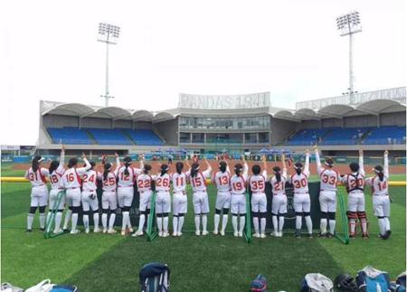 石室天府学校有多强,走进身边好学校