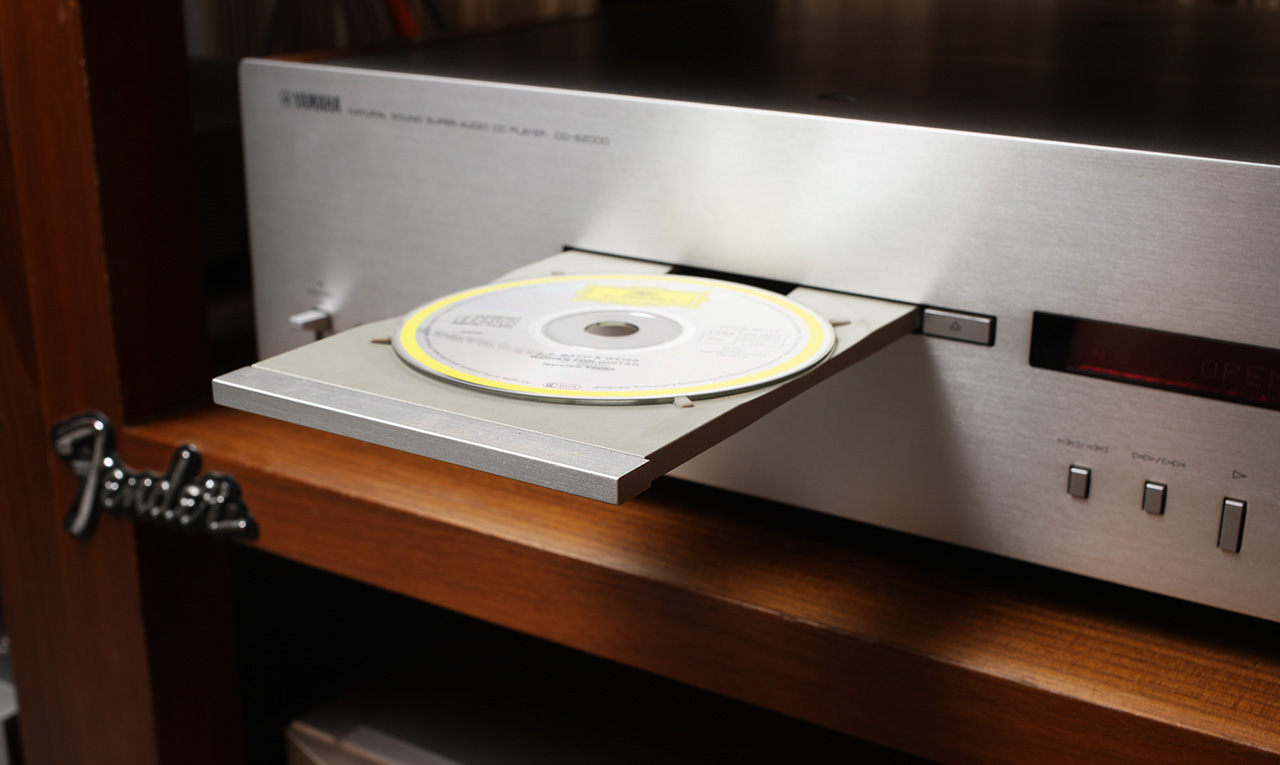 支持wifi投放的音箱,惠威m5a三分频高保真有源音箱