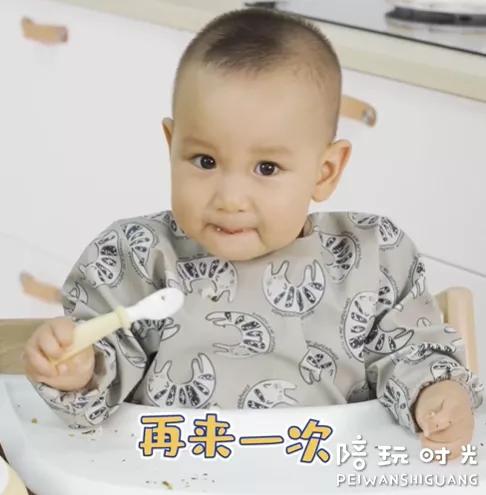 糕妈：二胎后入手的好物，这些一点都不后悔