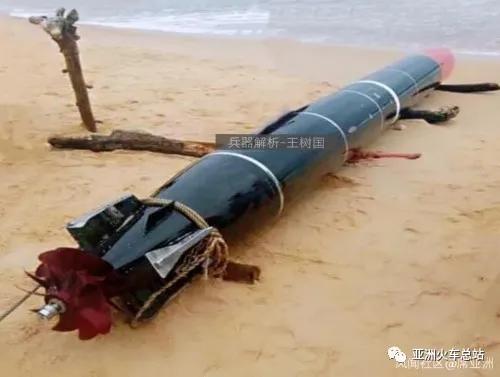 席亚洲在临高启明,席亚洲珠海