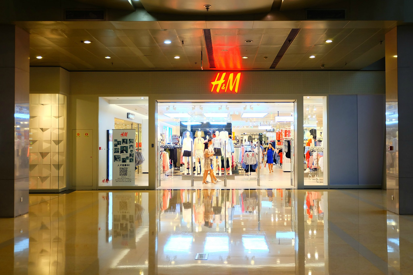 骆驼青岛,骆驼旅行在路上