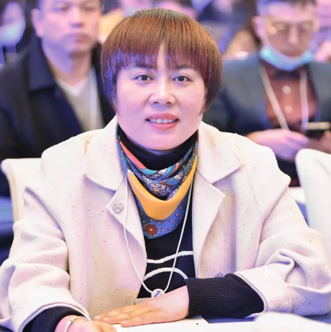 悦安居林芳芳,悦安居林芳芳资料