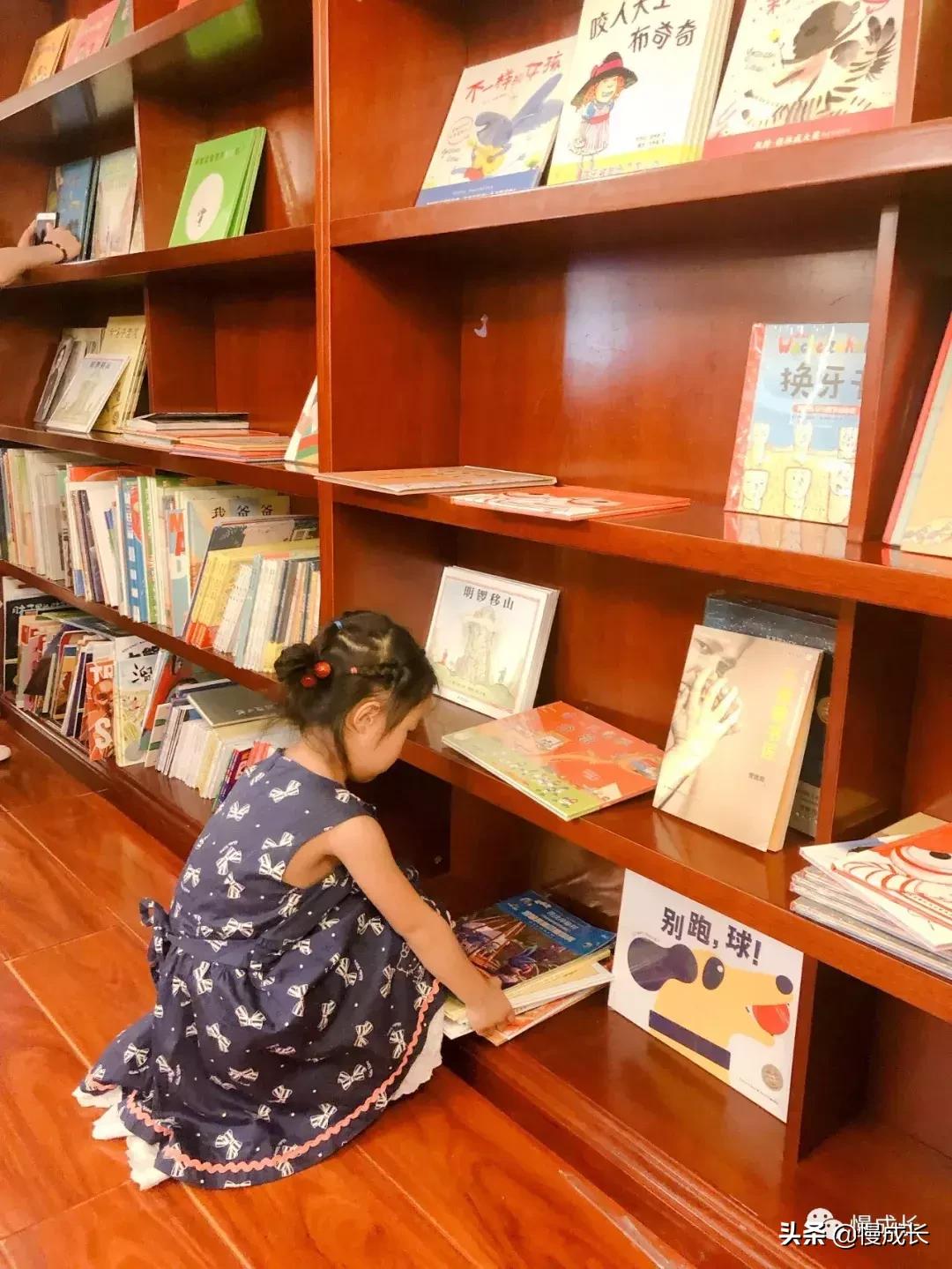 哈尔滨去威海亲子游,哈尔滨旅游攻略亲子游四天三夜