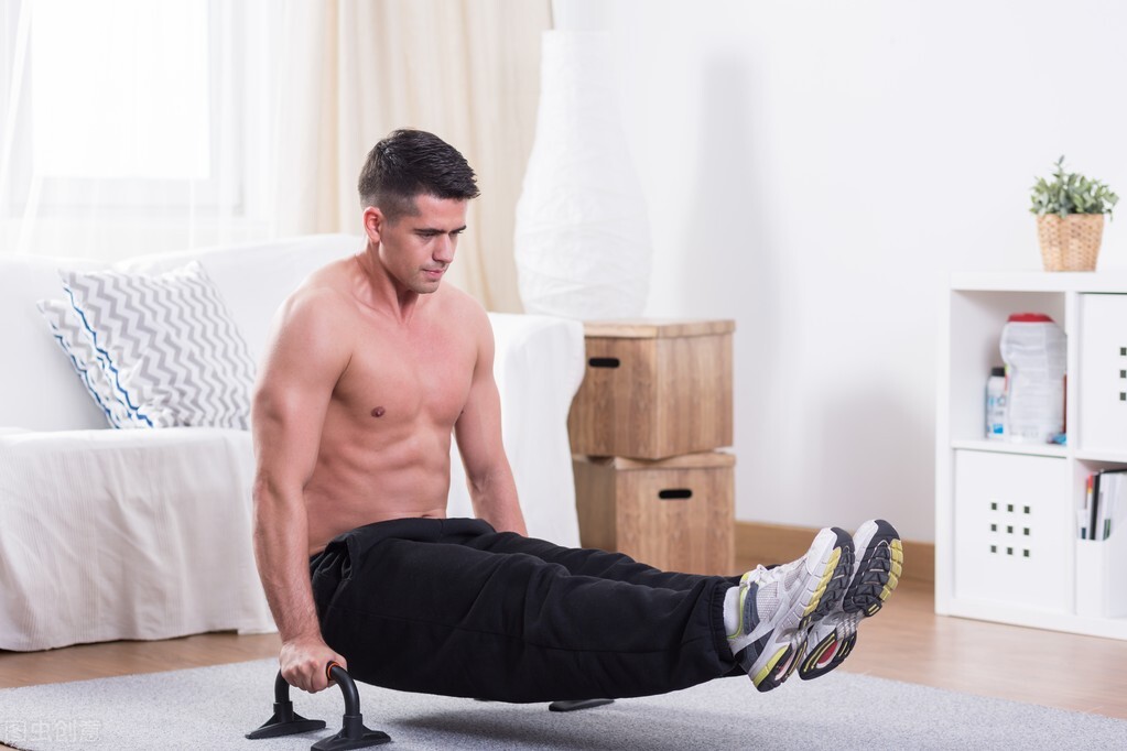 广州回长沙好找工作吗,在广东上班太累了想回长沙