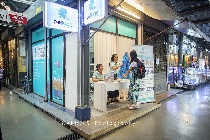 泰国签证省钱攻略,泰国2023年免签证费吗