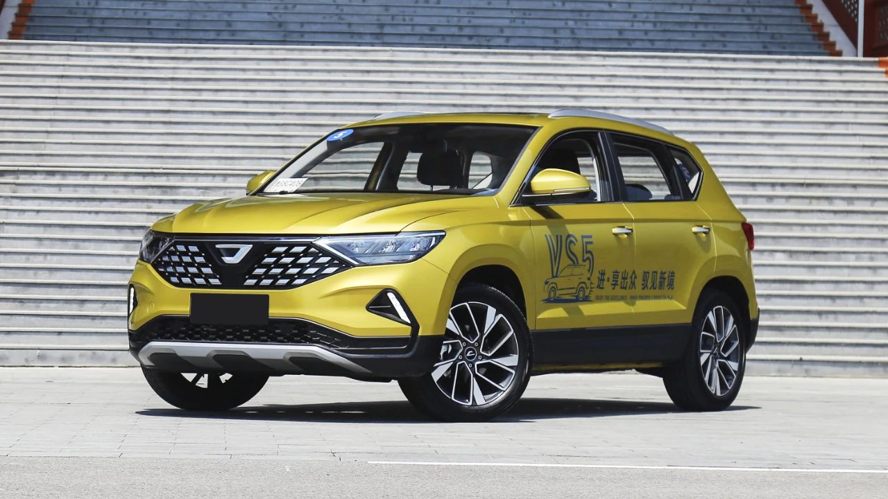 大众最不值得买的四款车,大众在中国能封神离不开这11款车