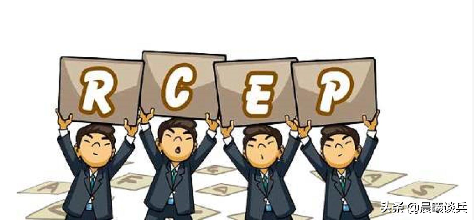 tpp中国如何面对,tpp中国成功了吗