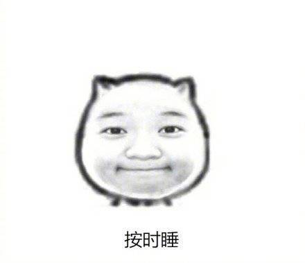 狼人杀桌游怎么玩,桌游狼人杀游戏规则3人