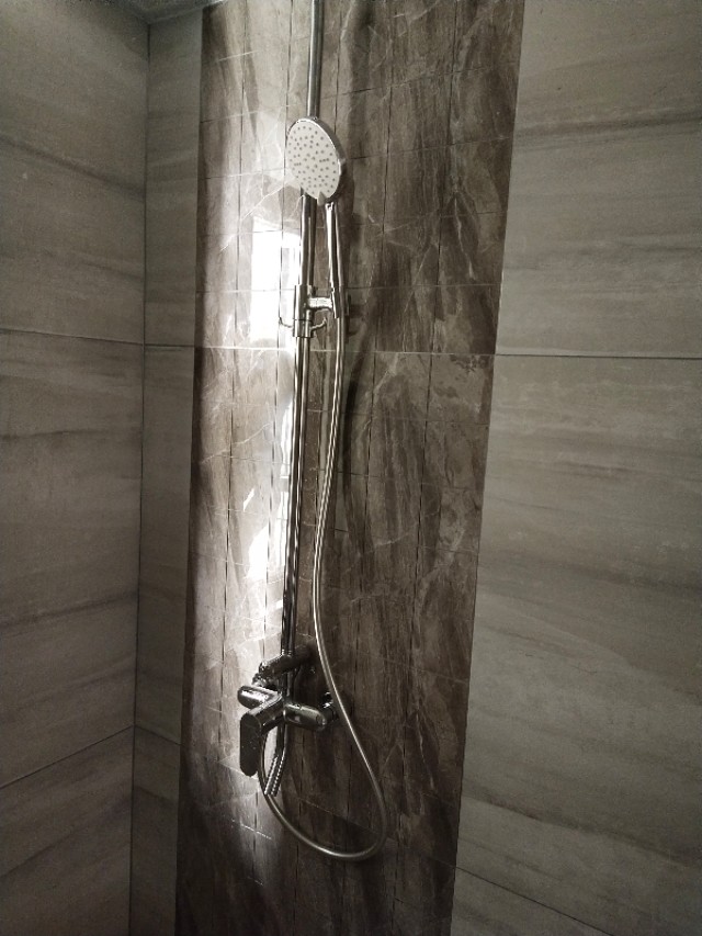 法恩莎卫浴安装费用,法恩莎卫浴和东鹏卫浴哪个更好