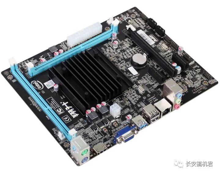 500元组装机也能玩3a大作,5000元电脑最强组装可以玩3a大作