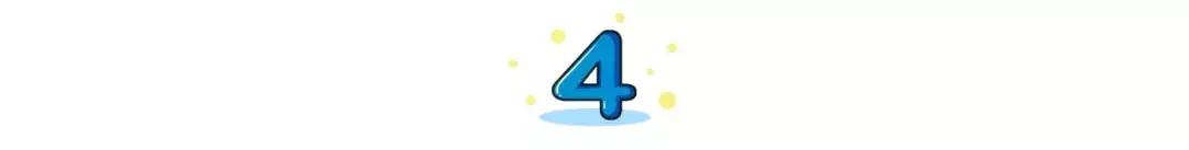 五年级语文成语解释大全 (九年级上册语文成语解释大全)