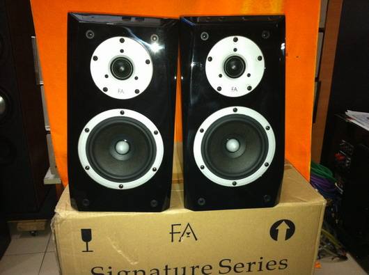 广场音响音箱品牌大全,重低音炮音箱什么品牌好