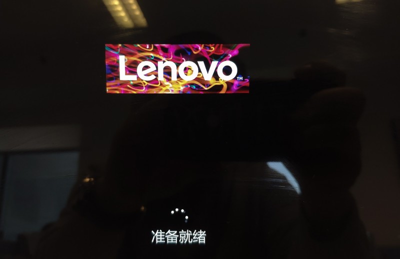 借尸还魂!用昂达A96SSD教你制作WintoGo盘,系统数据随身走