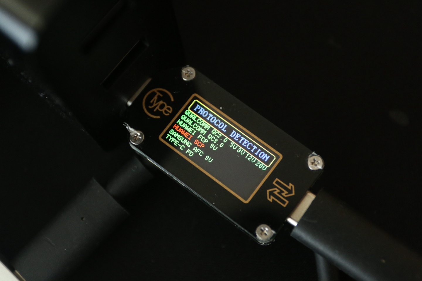 小米华为苹果充电器对比,紫米和小米苹果充电器哪个好