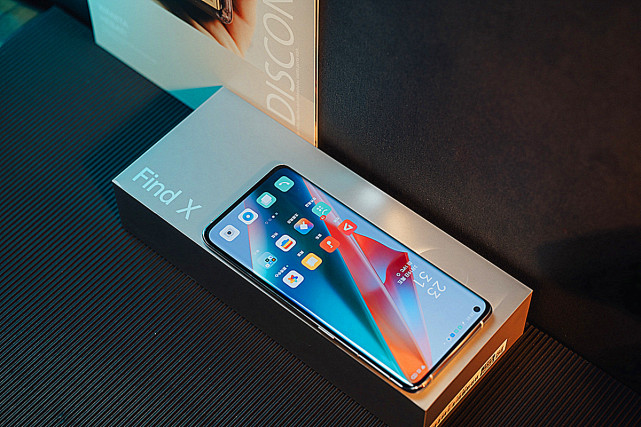 oppofindx3pro价格大跳水了么,oppofindx3pro还值不值得购买