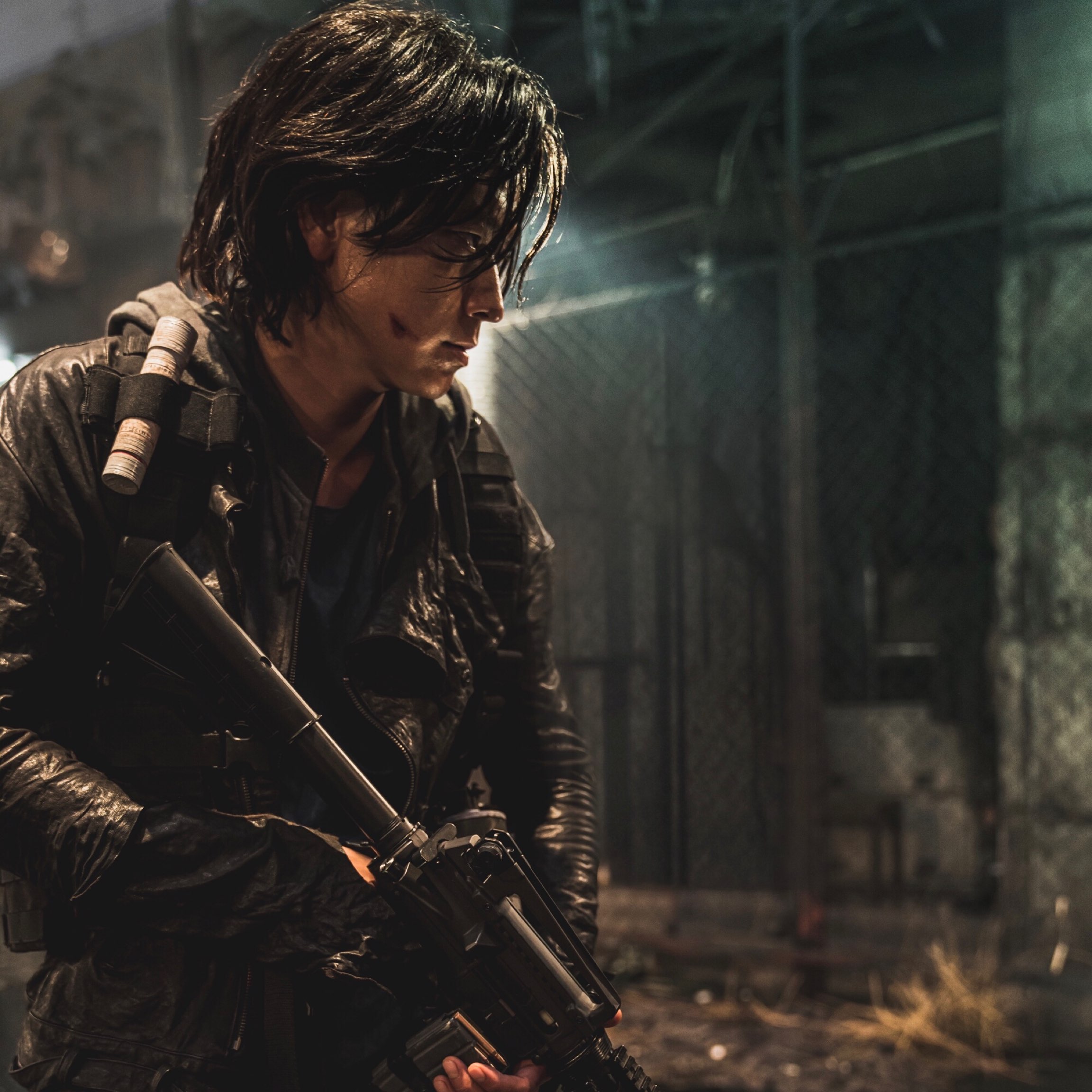 五部被低估的韩国电影,又一部被低估的韩国电影