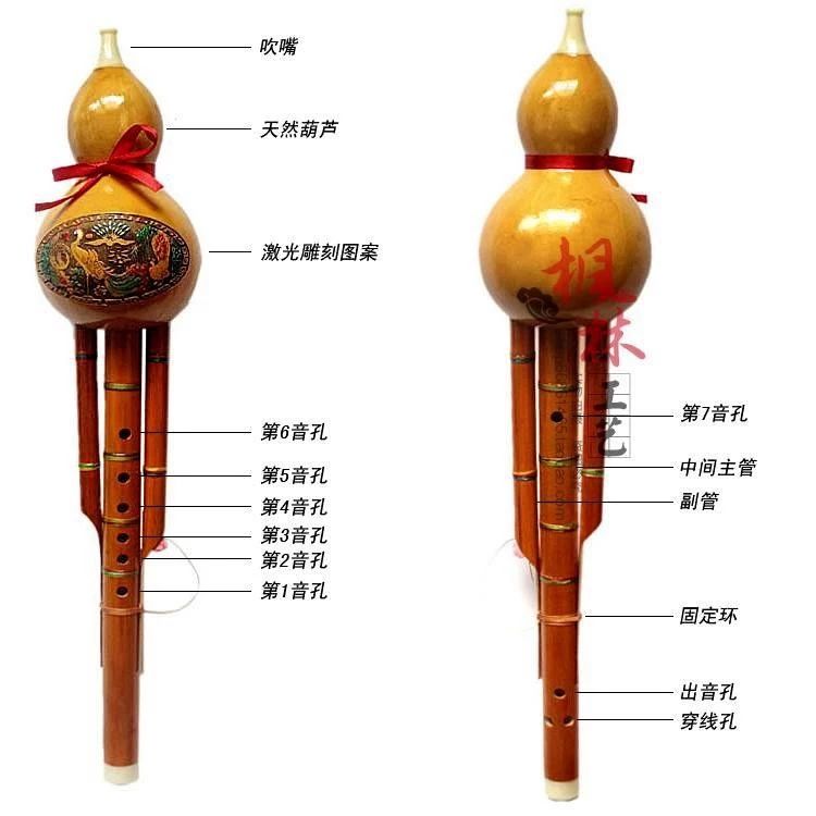 十大最简单学会的乐器,有没有比较容易入门的乐器