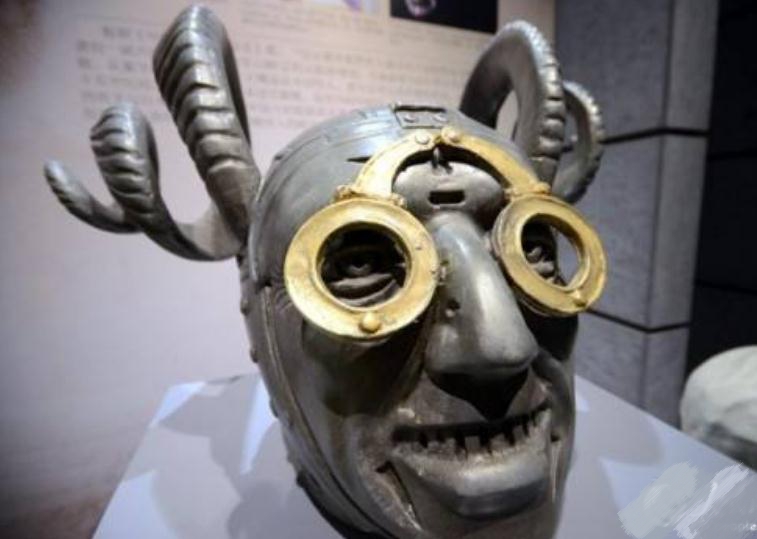 古代没有眼镜古人近视了怎么办,古代的眼睛近视怎么处理