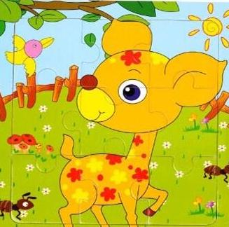 三岁宝宝被宠坏的表现,3岁孩子被老人惯坏后怎么纠正