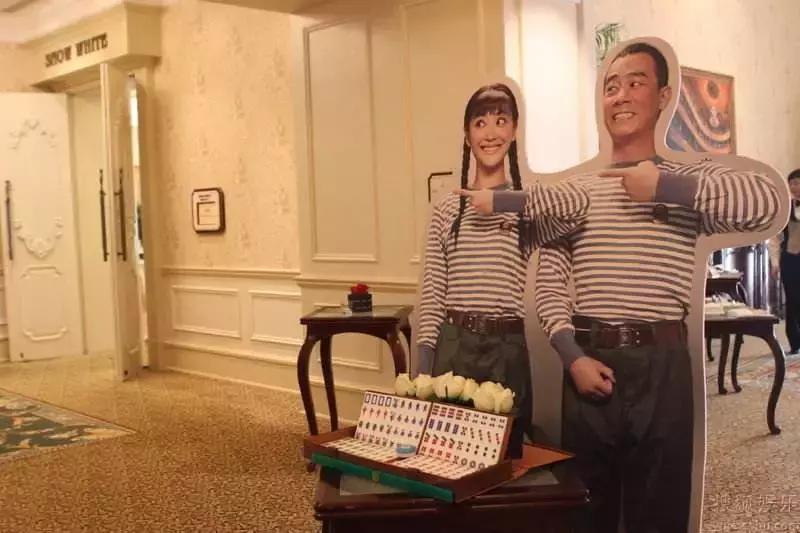 结婚西式婚礼创意,50个创意婚礼合集