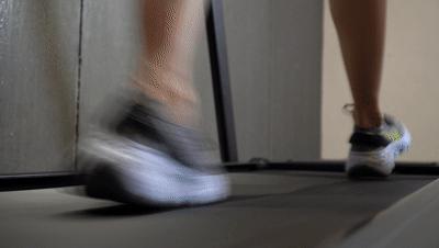 麦瑞克跑步机u3pro使用教程,u3跑步机怎么样