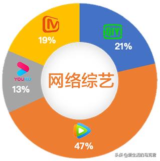 测评四大最火视频网站,谁家的VIP最值得买?