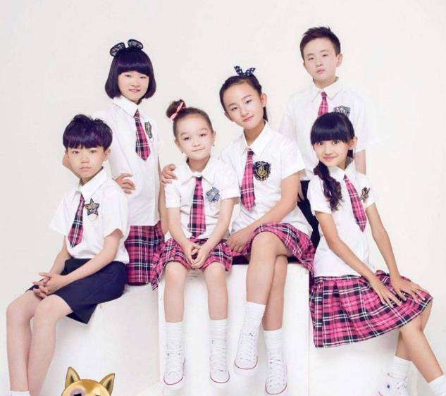 现在的00后都这么厉害么！刚获得选秀冠军，就敢在NASA唱原创歌曲