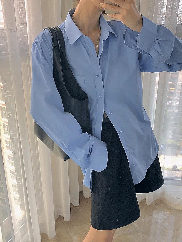 168小姐姐平价穿搭,168的小姐姐夏季穿搭店铺推荐