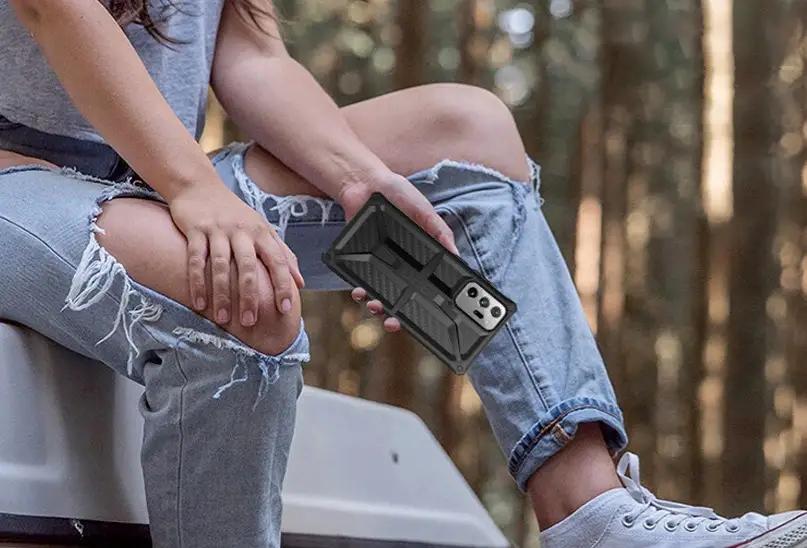 三星note20ultra和s20ultra,三星note20ultra高端手机壳