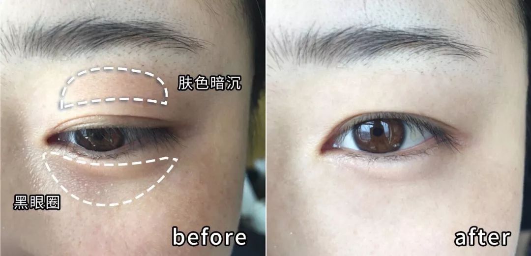 女神李冰冰私藏的补水减龄神器,用完皮肤超好,素颜也敢出门