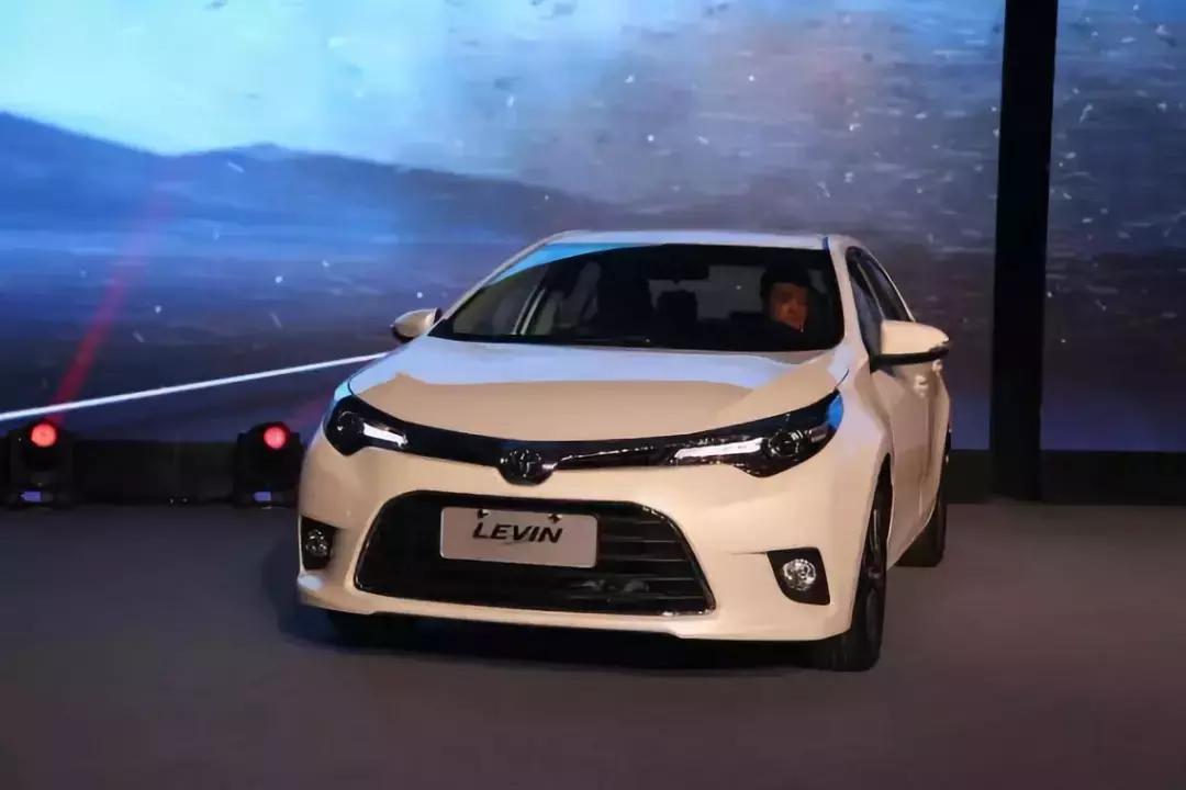 广丰/一丰举棋不定,三缸机死灰复燃,到底要闹哪出?