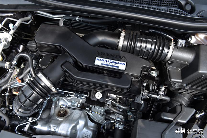 缤智的1.8和思域1.8是一样的吗,2022款缤智和十一代思域选哪款